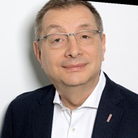 Stefan Albert