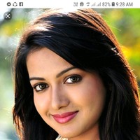 Shristi Sharma