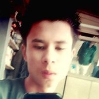 Siddharth Biswa