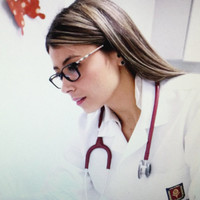 Carol Gutiérrez Morales