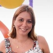 Tatiana Machado Maciel