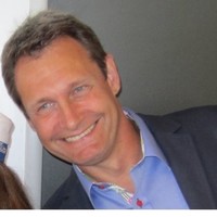 Sten Johansen