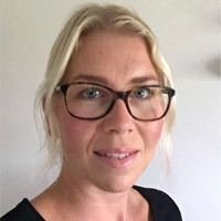 Malena Högberg