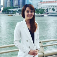 Sheraine Chew