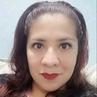 Judith Damián