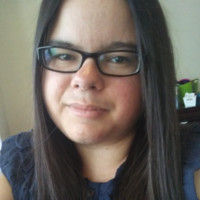 Jahaira Arroyo