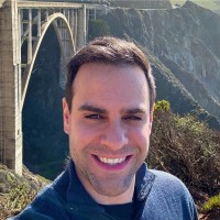 Samuel Jacob Polastrini