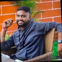 Naveen Joseph