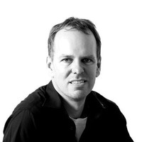 Alexander Schmidt