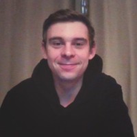 Patrick Gora