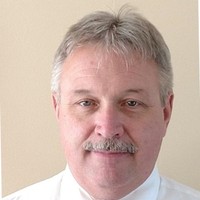 Michael Apperson