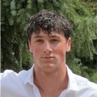 Grant Berger