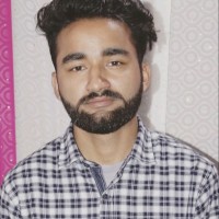 Bishal Sharma