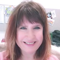 Christine M.