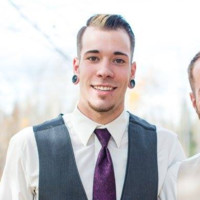 Devin Weintz