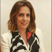 Catarina de Paiva Adão