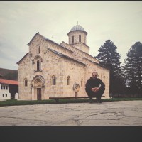 Marko Vasilić