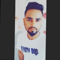 Arbaz Ahmed Khan