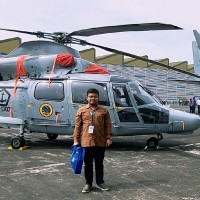 Agung Nugraha
