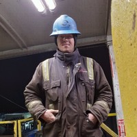 Steven Dennison