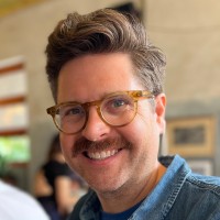 Jason Przybylski