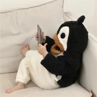 王永光