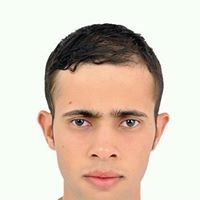 Ayoub Hassani