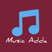 Music Adda