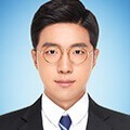 서주환