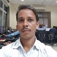 Sujit Maurya