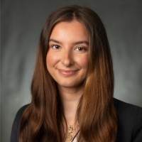 Michaela Conley