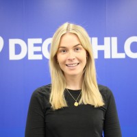 Steph Watson
