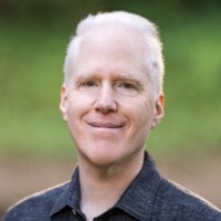 Steve Newman