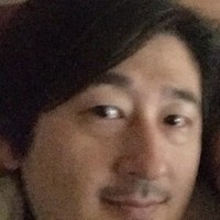 Dukyoung Chong