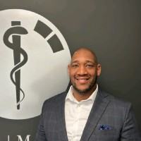 Brian Holland Jr.