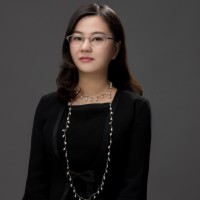 丁晓露