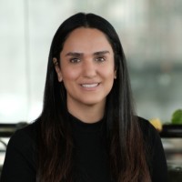 Shahrzad Samimi