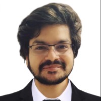 Tanmay Malhotra