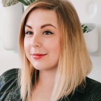 Laura Bohill