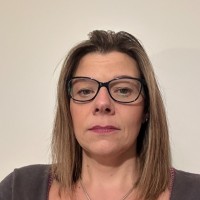 Laura Blake
