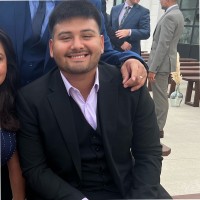 Jason Penaloza