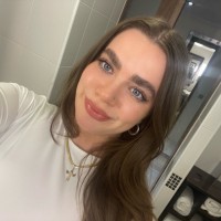 Sophie Leslie