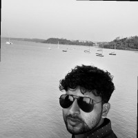 Vijay Yadav