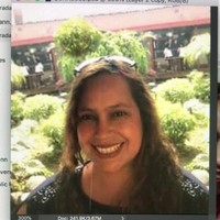 NOELIA DAVILA VASQUEZ