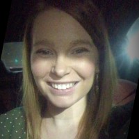 Brooke Richardson