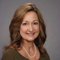 Sharon Rutherford