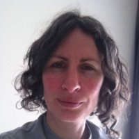 Andrea Macleod