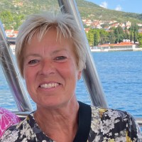 Helen Hansen