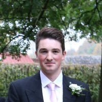 Robert Lunn