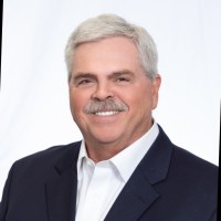 Kevin Saucier